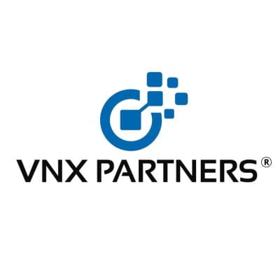 VNX Partners®
