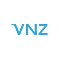 VNZ TERC COSMETICS