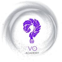 VO Academy