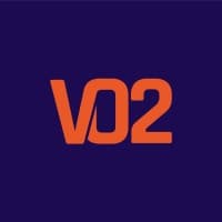 VO2
