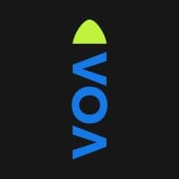 Voa Hub