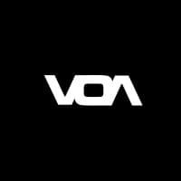VOA Collective