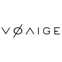 Voaige