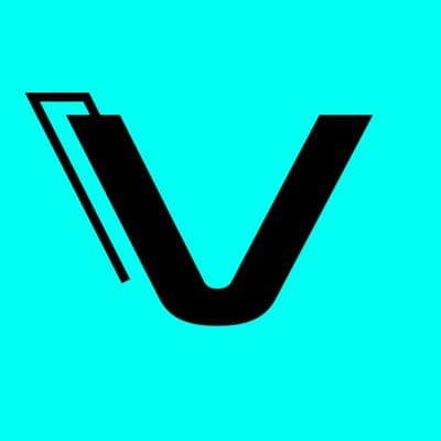 VOA