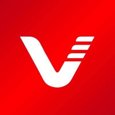 Voanet