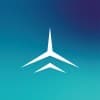 Voar Aviation