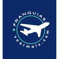 Voarmais.com