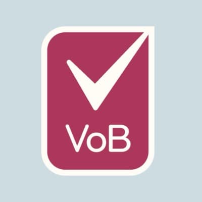 VoB Syd