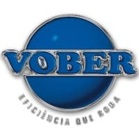 Vober Indústria e Comercio Ltda