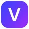 Vocaify