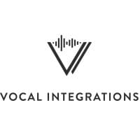Vocal Integrations