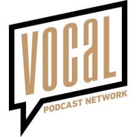 Vocal Podcast Network