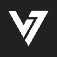 Vocallabs AI