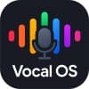 VocalOS
