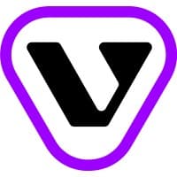 Vocana