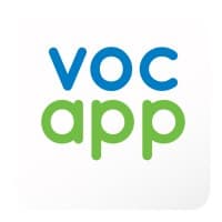 vocapp