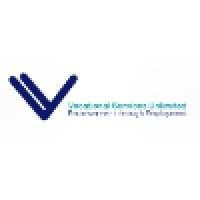 Vocational Services Unlimited