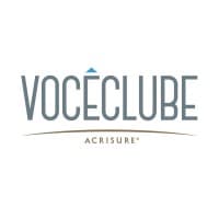 Você Clube - Acrisure