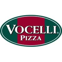 Vocelli Pizza