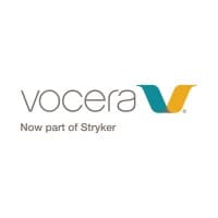 vocera communications
