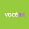 VOCÊ RH