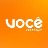 Você Telecom