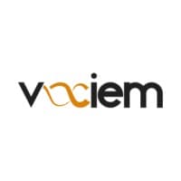 Vociem Business Development