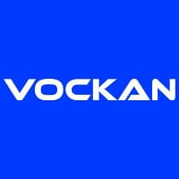 Vockan