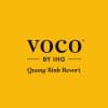 voco Quang Binh Resort By IHG