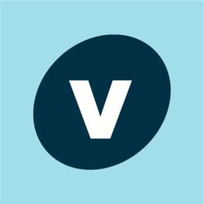Voco Consulting