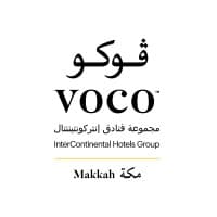 voco™Makkah