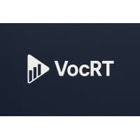 VocRT