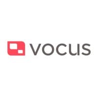 vocus.cc