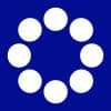 vocus communications