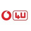 Vodacom 4U