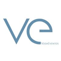 VodaEventos