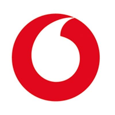 vodafone automotive