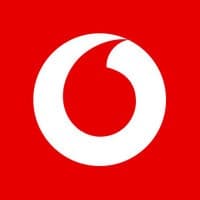 vodafone global enterprise