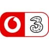 VodafoneThree