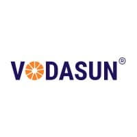 VODASUN® Group