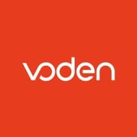 Voden