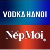 VODKA HANOI