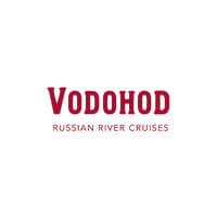Vodohod International