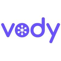 Vody