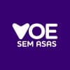 Voe Sem Asas