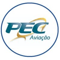 PEC AVIAÇÃO