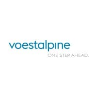 voestalpine BÖHLER Aerospace