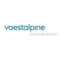 voestalpine Wire Italy s.r.l.