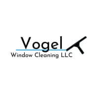 Vogel Window Cleaning LLC