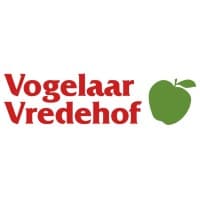 Vogelaar Vredehof